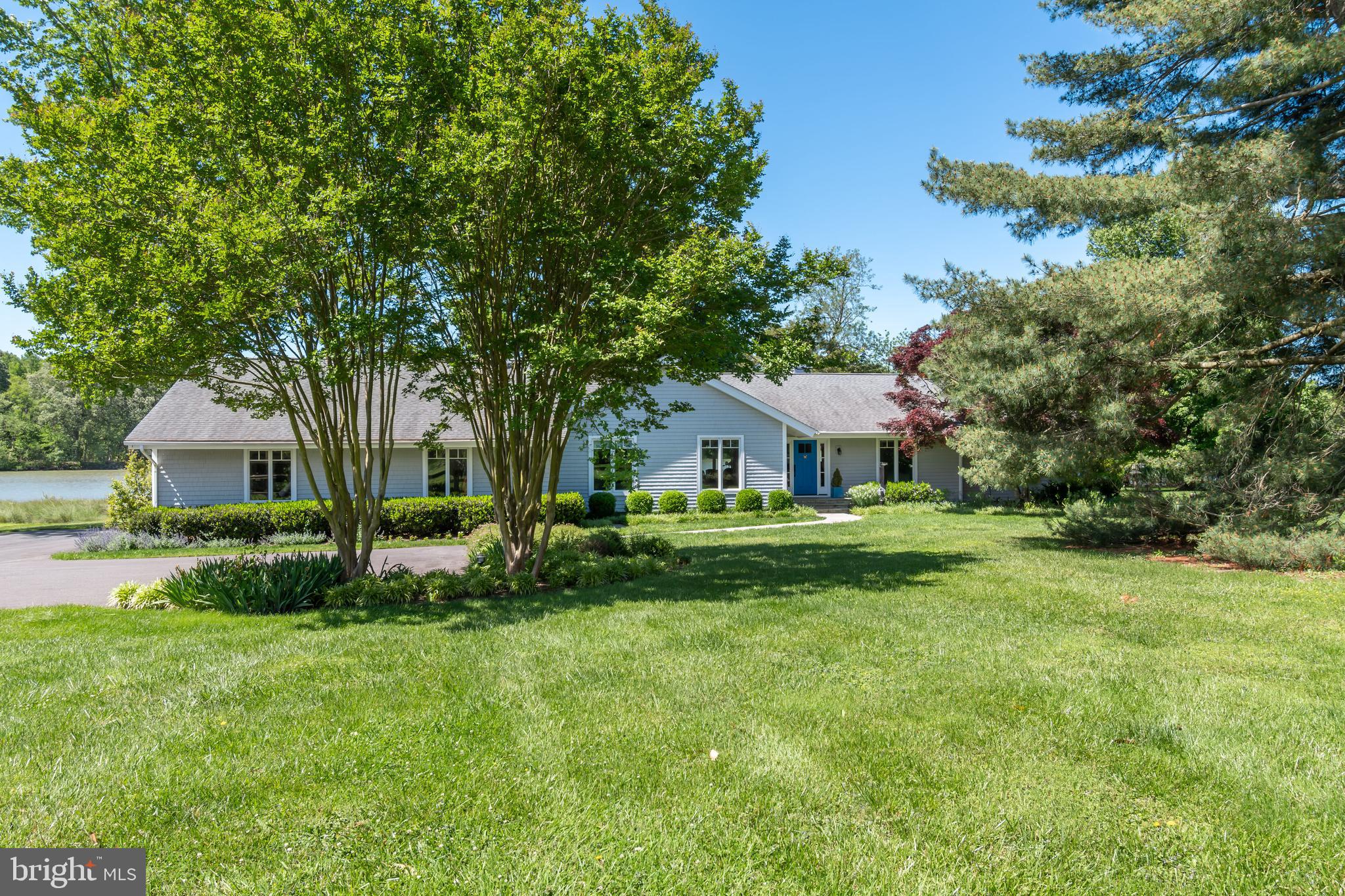 5728 PIRATES COVE ROAD