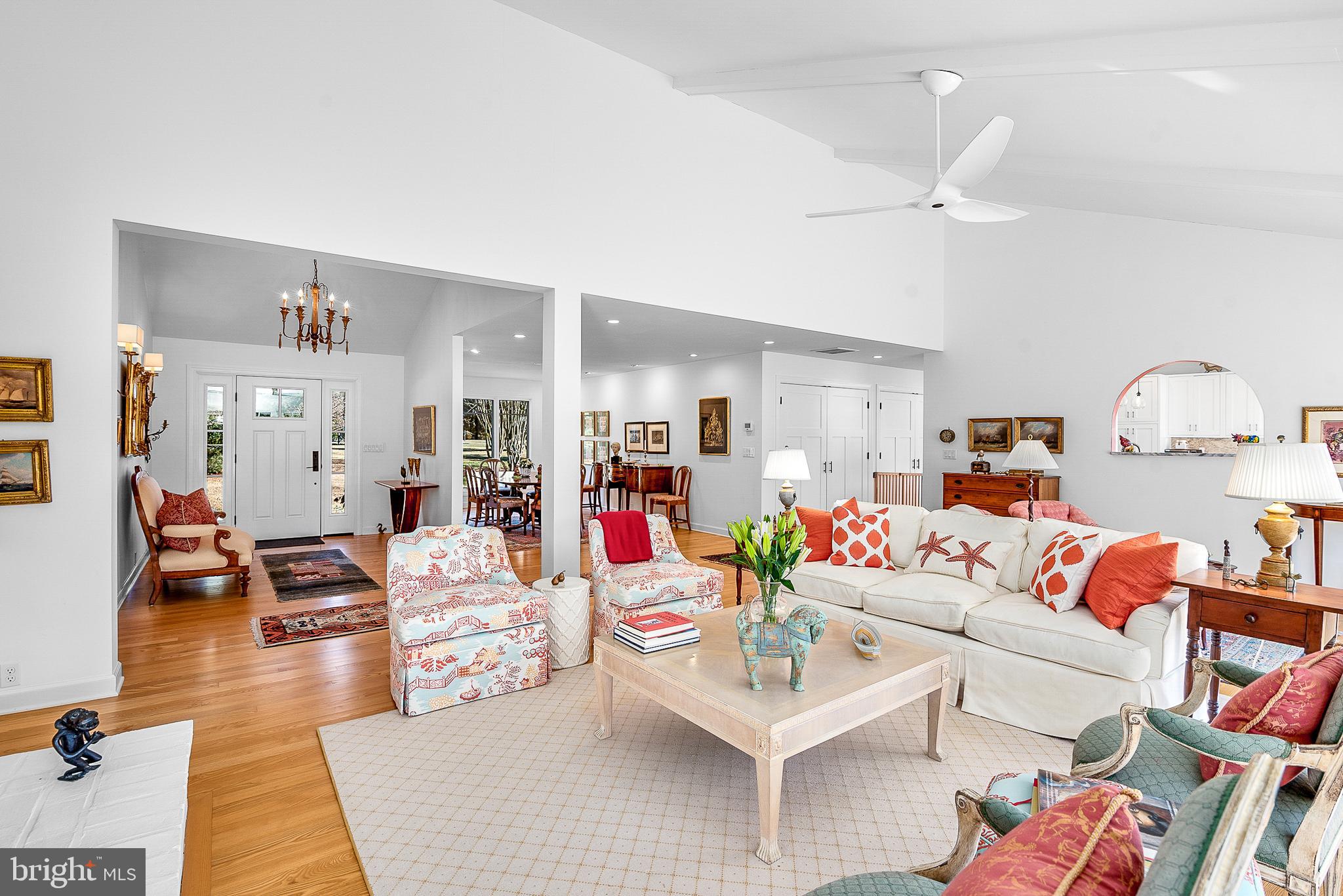 5728 PIRATES COVE ROAD