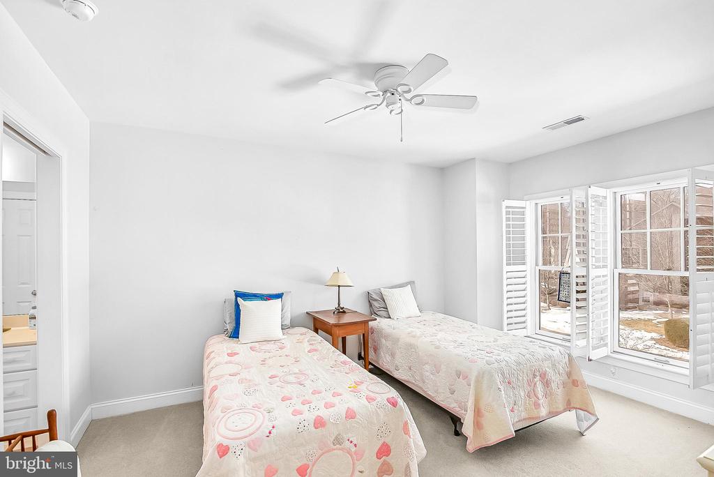 28939 JASPER LANE