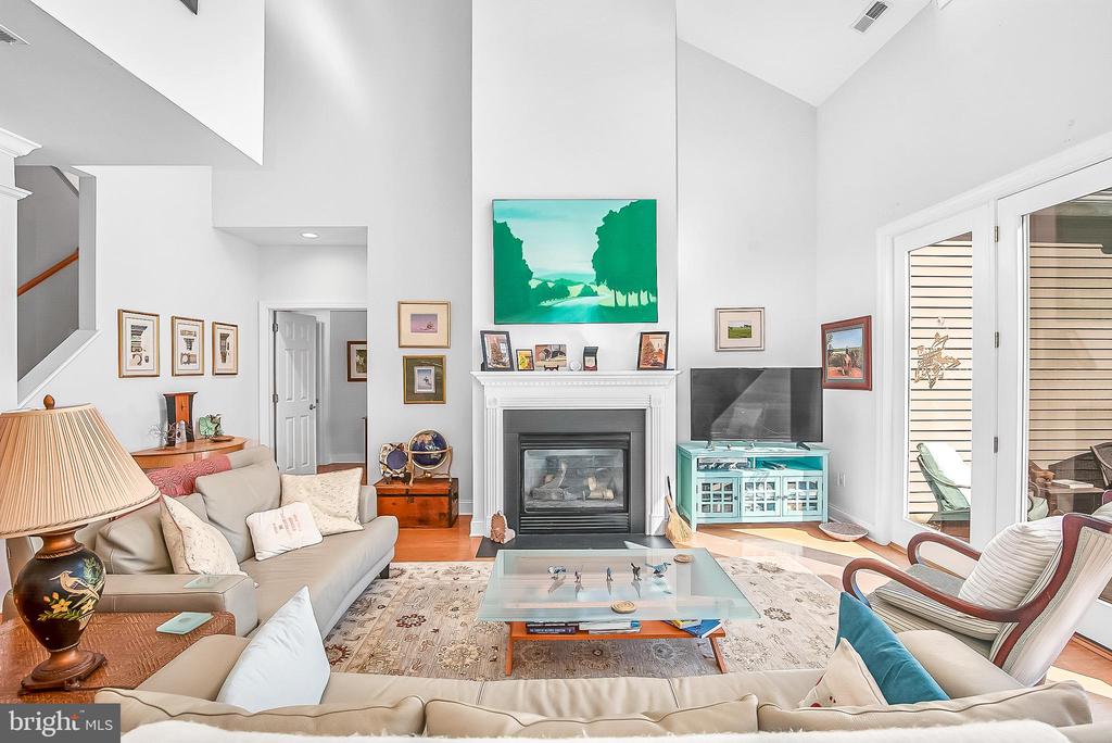 28939 JASPER LANE