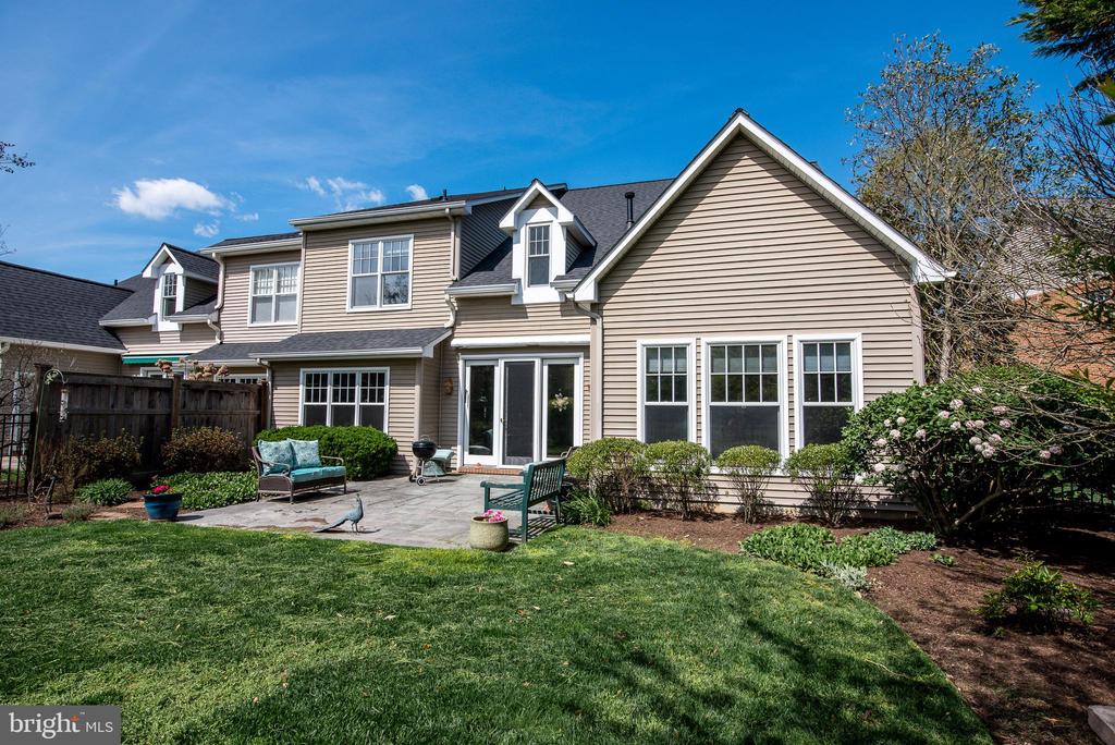 28939 JASPER LANE