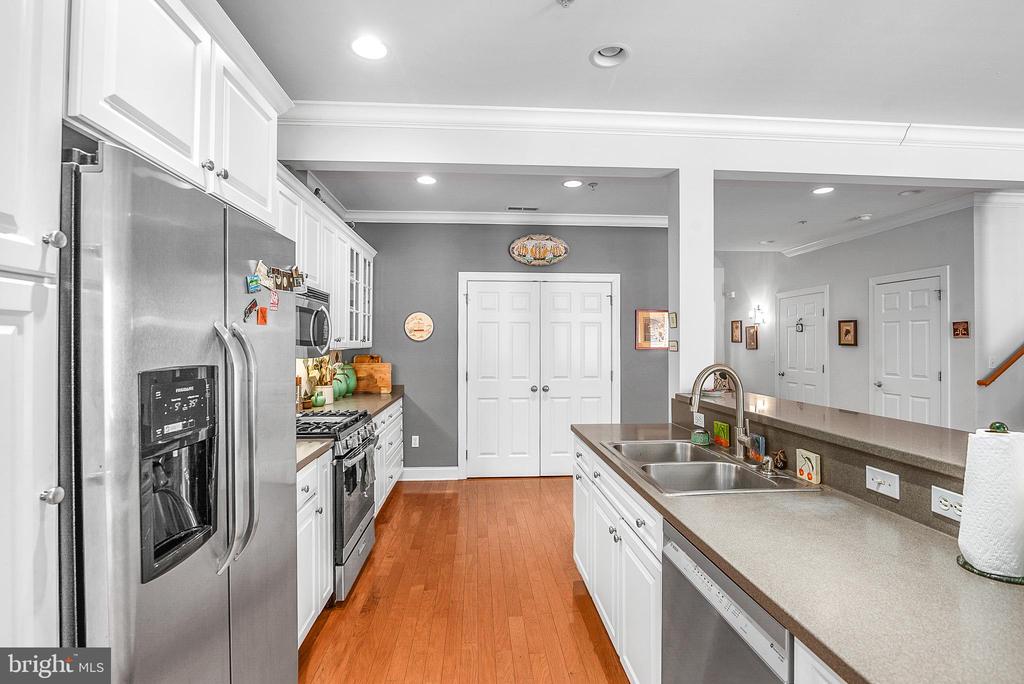 28939 JASPER LANE