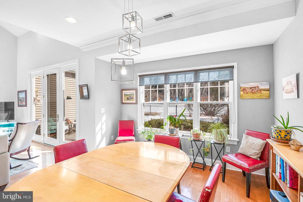 28939 JASPER LANE