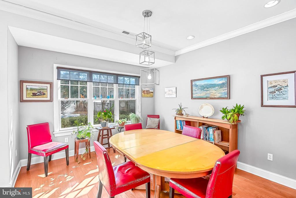 28939 JASPER LANE