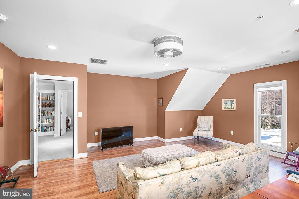 28939 JASPER LANE