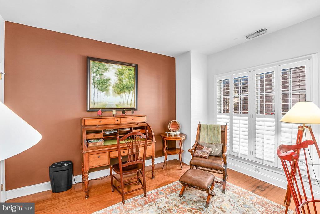 28939 JASPER LANE