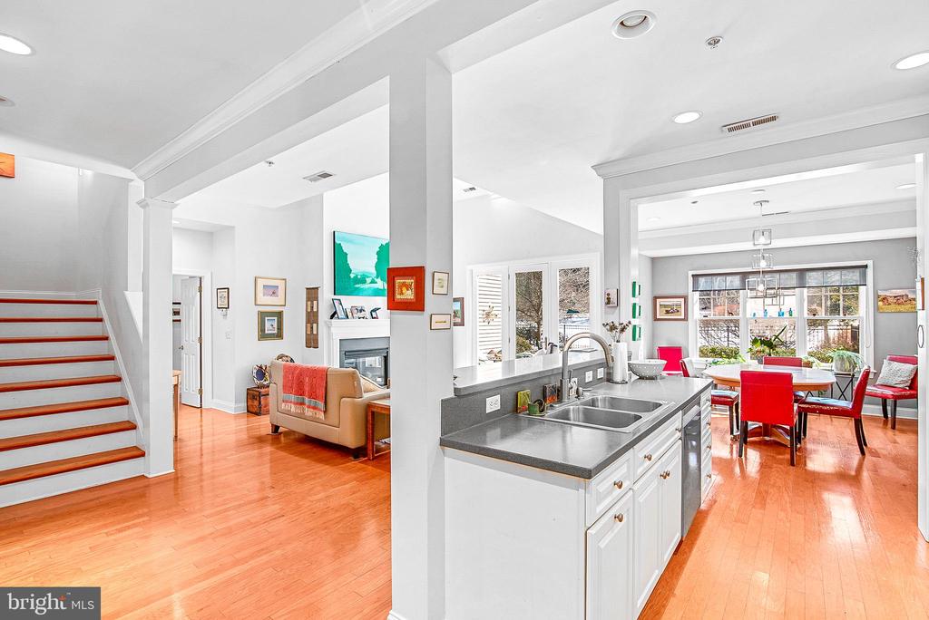 28939 JASPER LANE