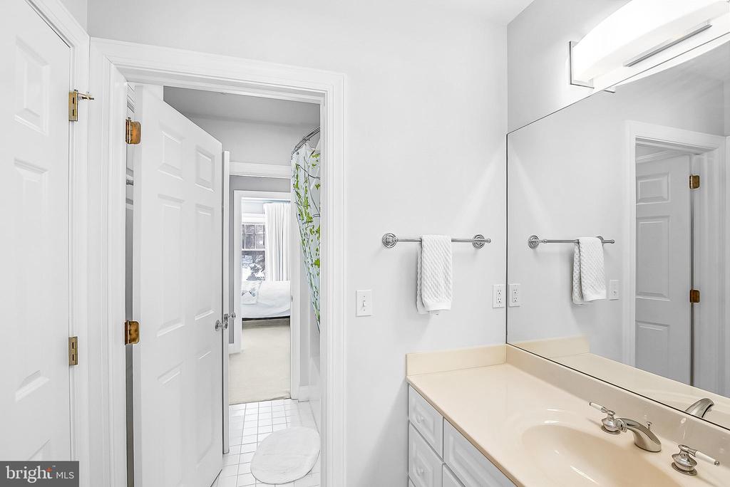 28939 JASPER LANE