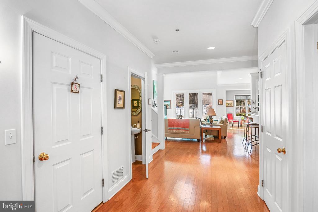 28939 JASPER LANE