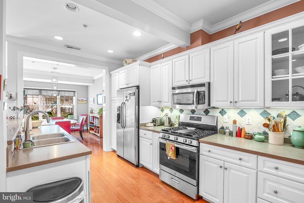 28939 JASPER LANE