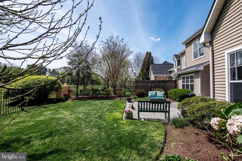 28939 JASPER LANE