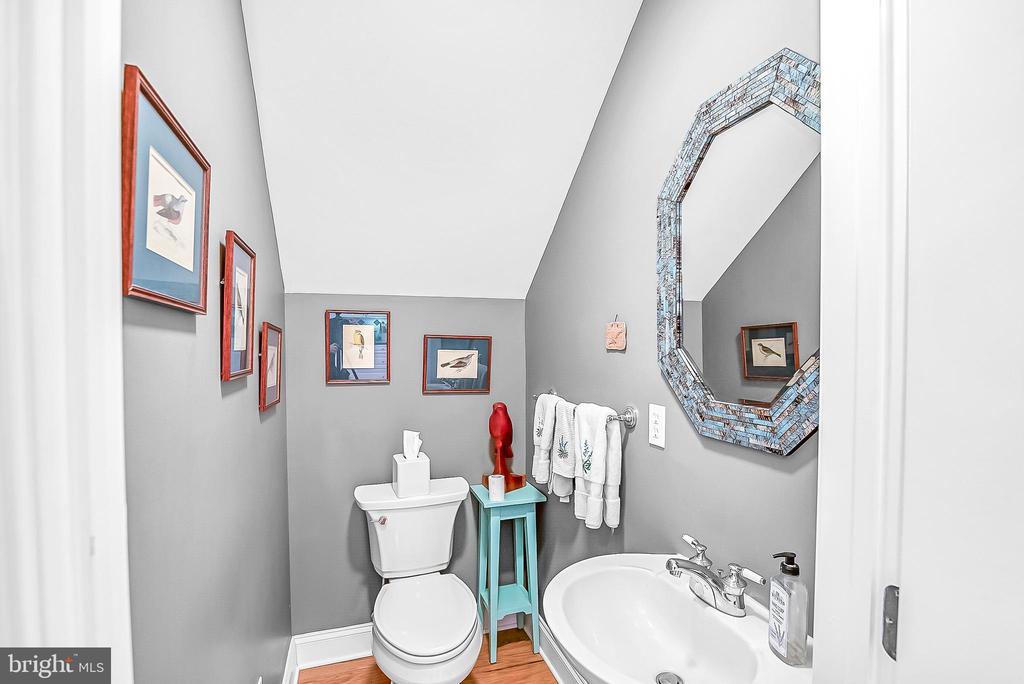 28939 JASPER LANE