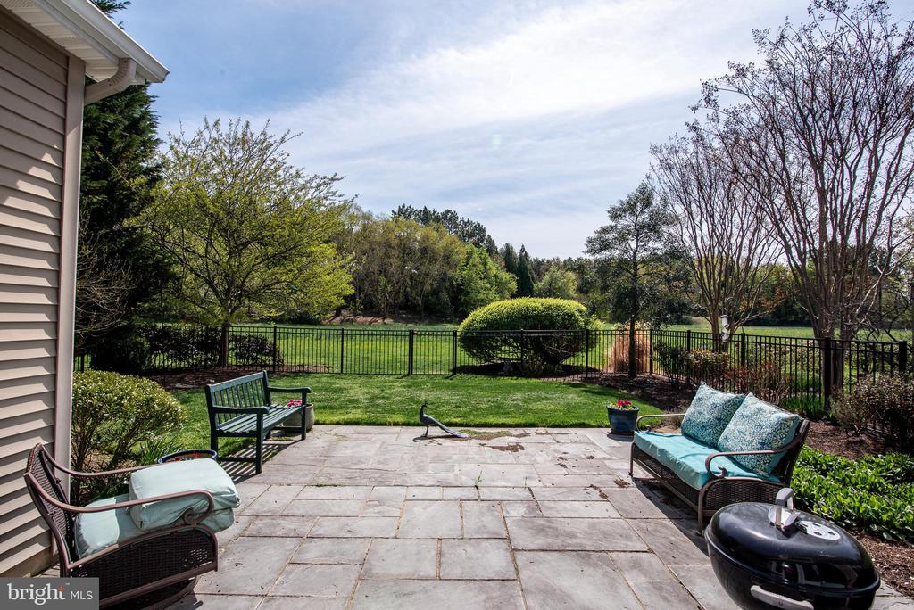 28939 JASPER LANE