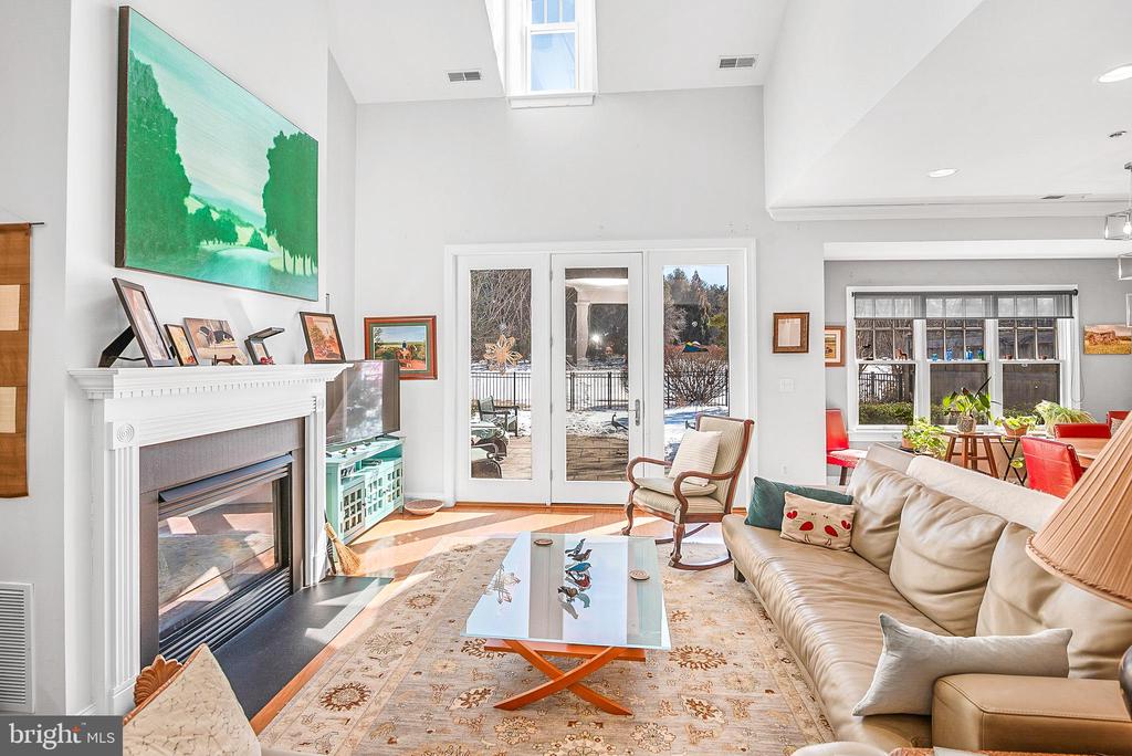 28939 JASPER LANE