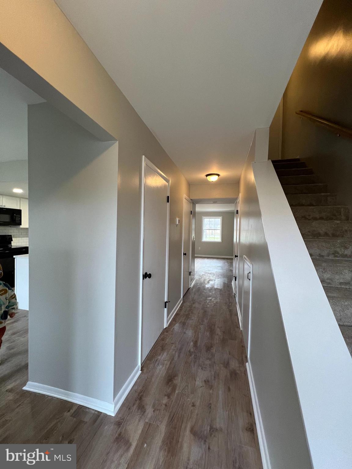 29595 DUTCHMANS LANE 21