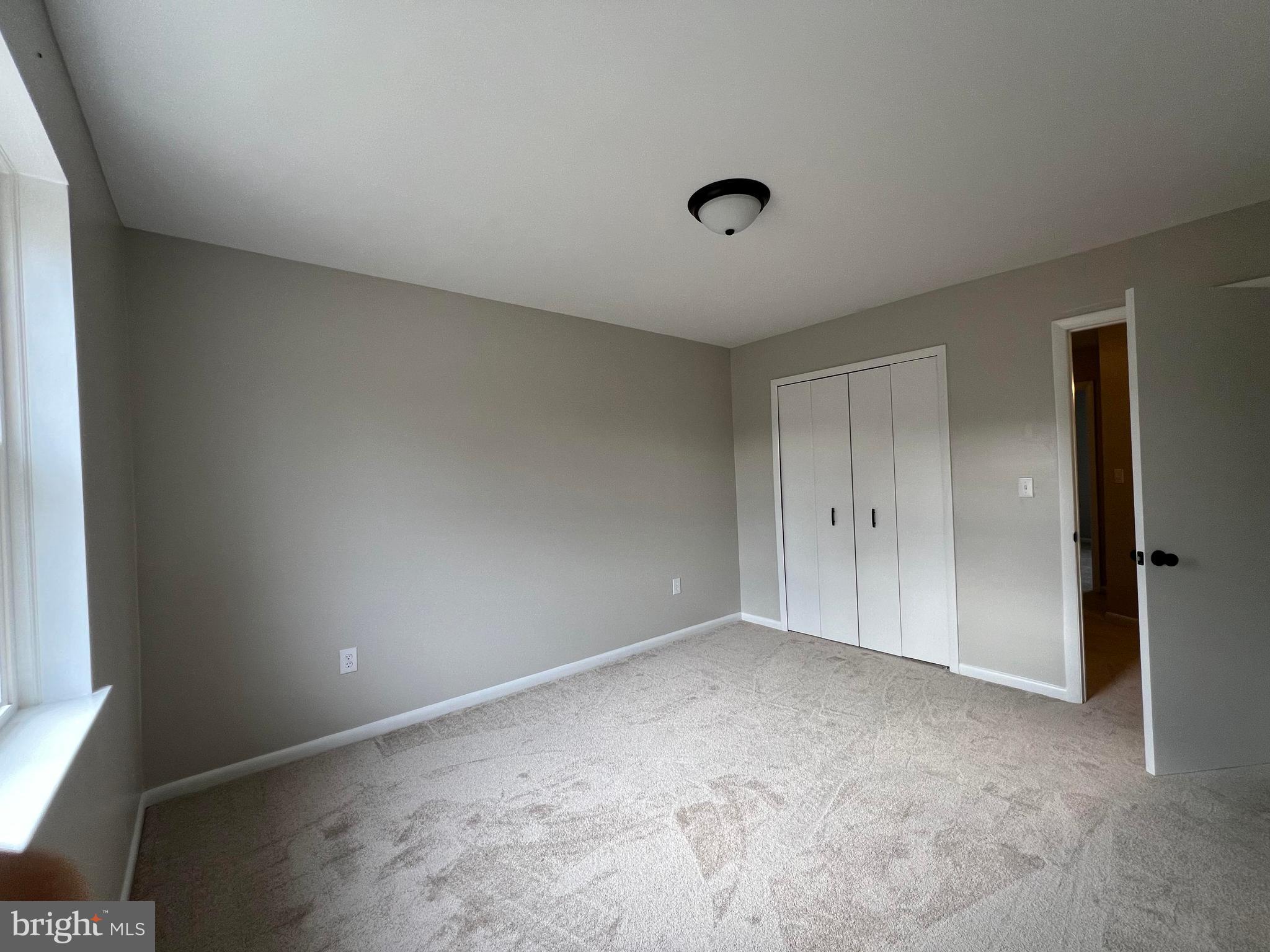 29595 DUTCHMANS LANE 21