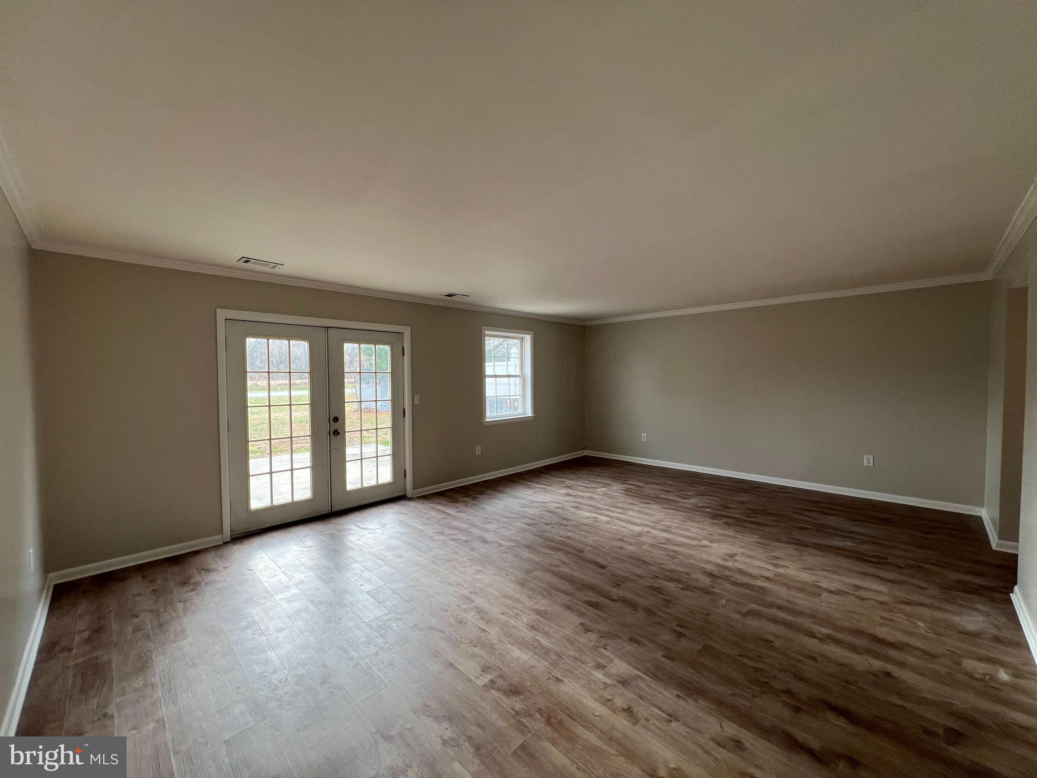 29595 DUTCHMANS LANE 21