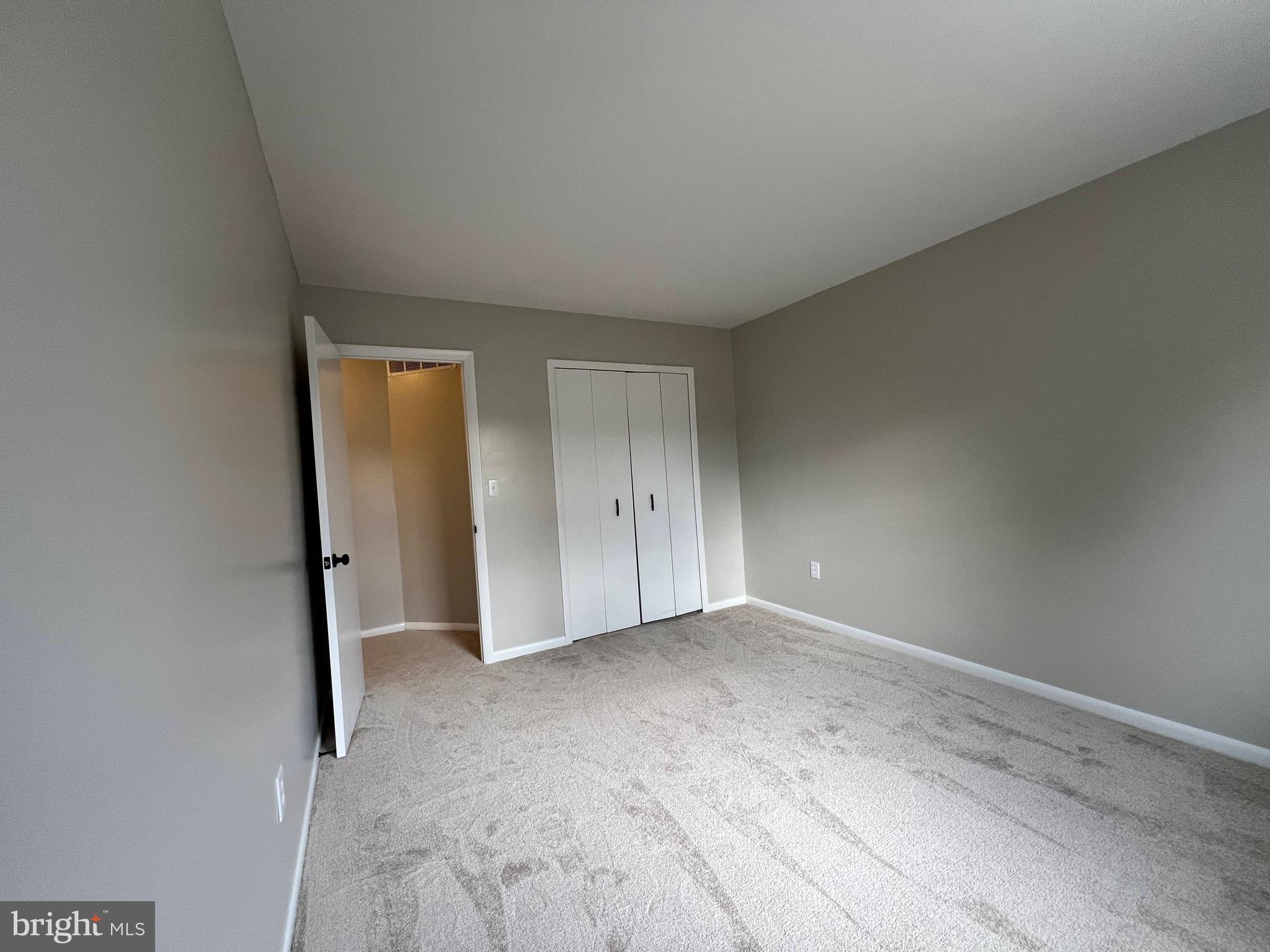 29595 DUTCHMANS LANE 21