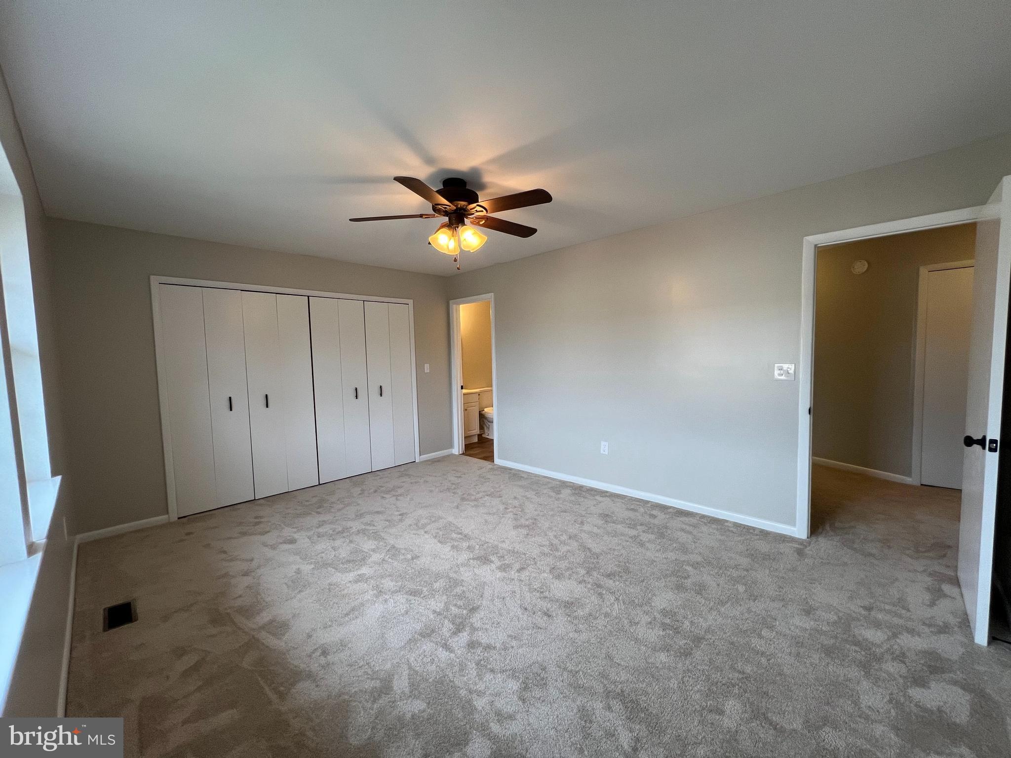 29595 DUTCHMANS LANE 21