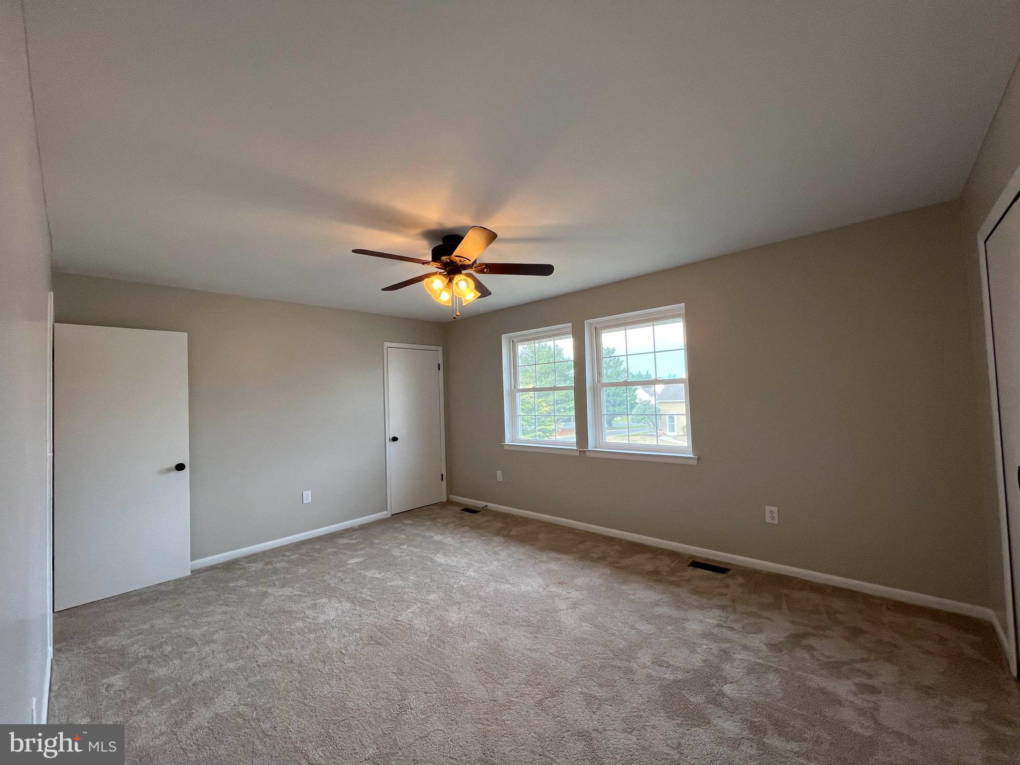 29595 DUTCHMANS LANE 21