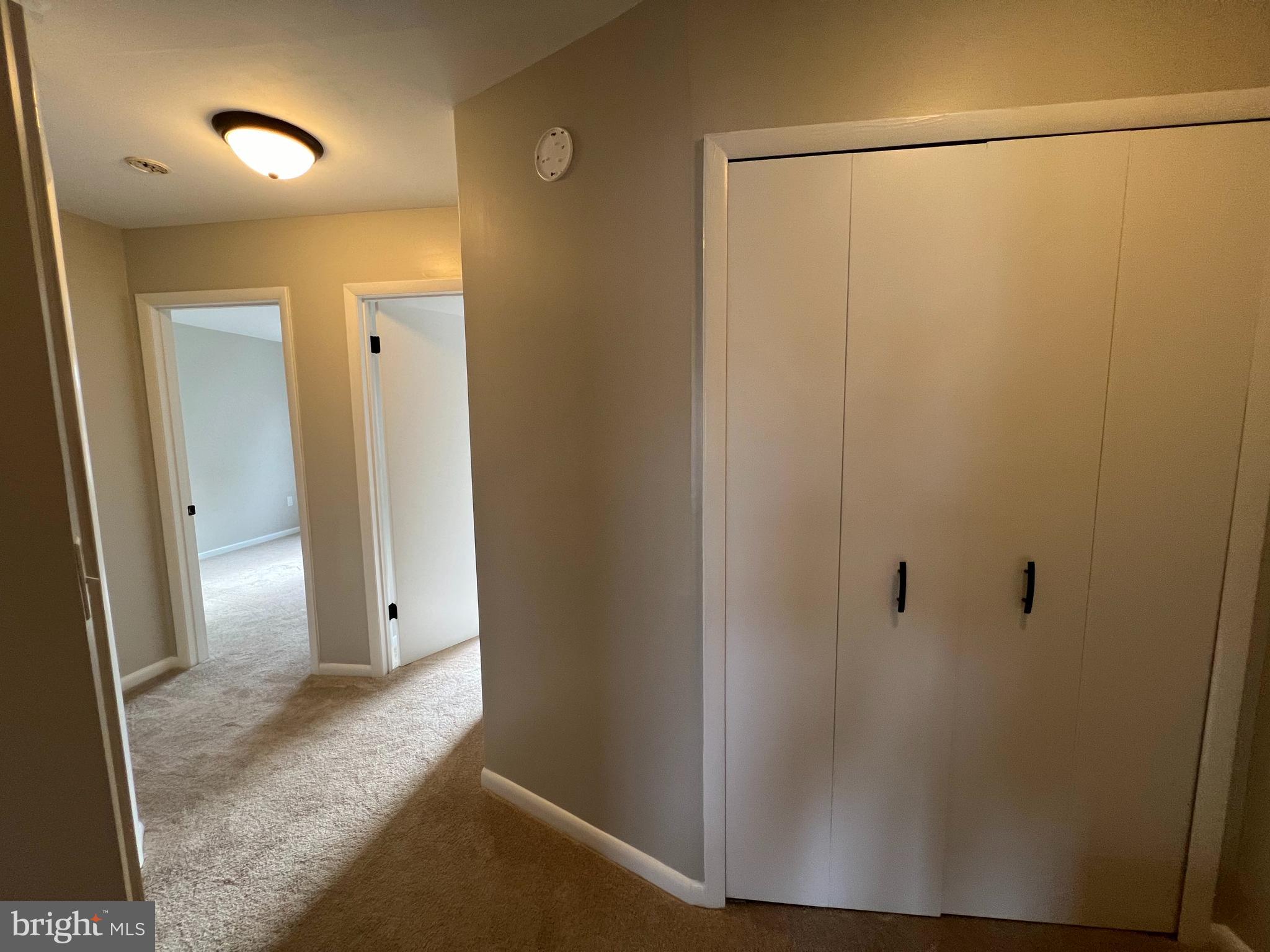 29595 DUTCHMANS LANE 21