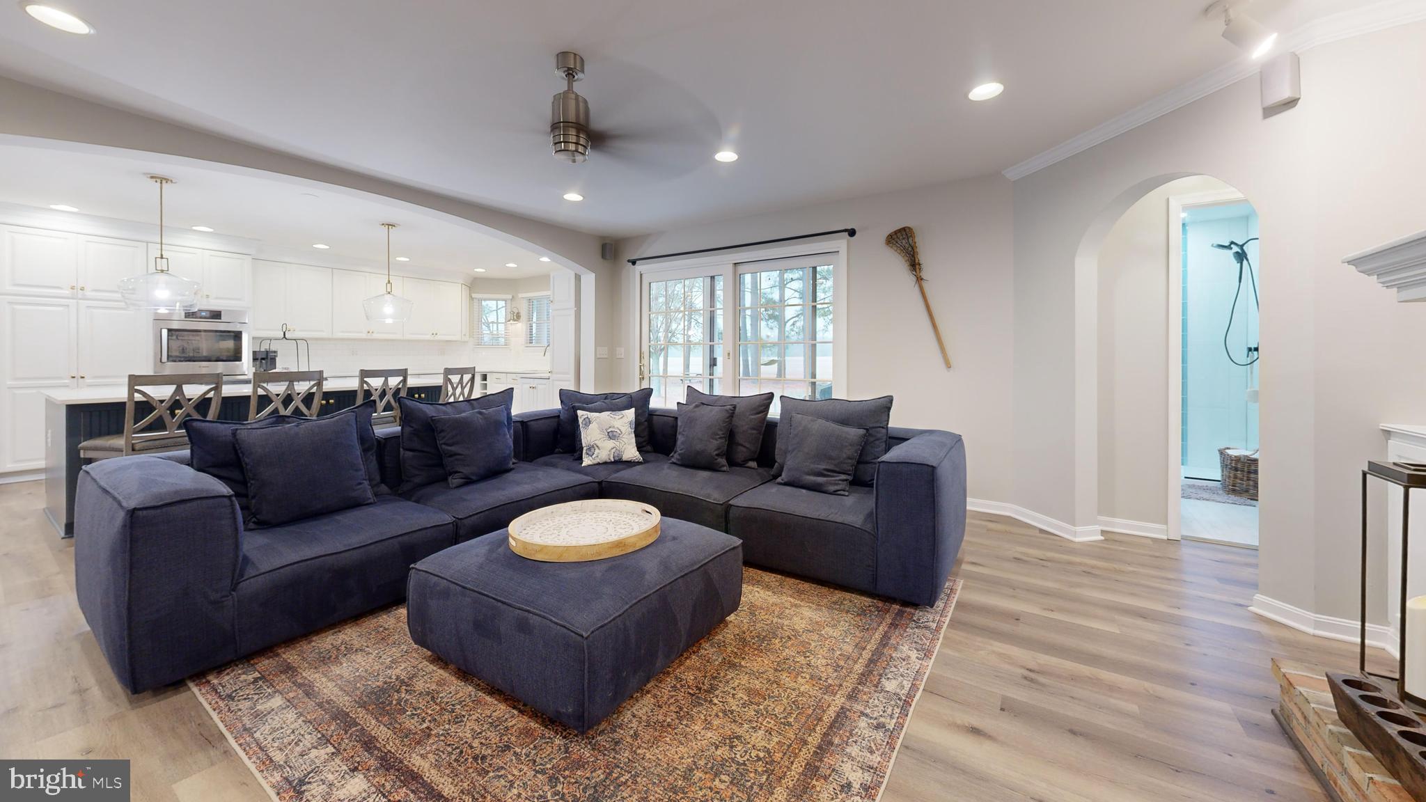 28715 JACKS FIELD ROAD