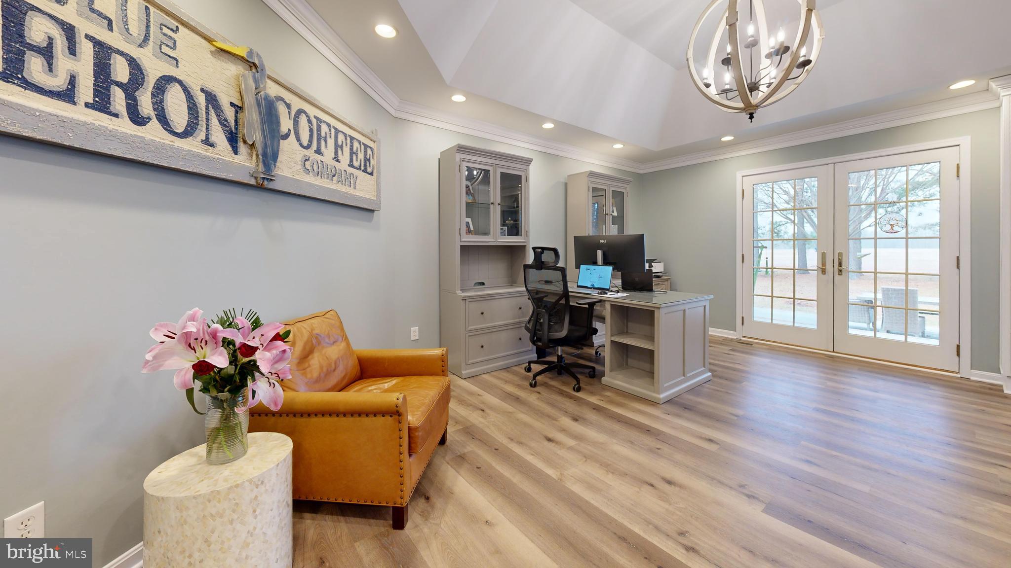 28715 JACKS FIELD ROAD