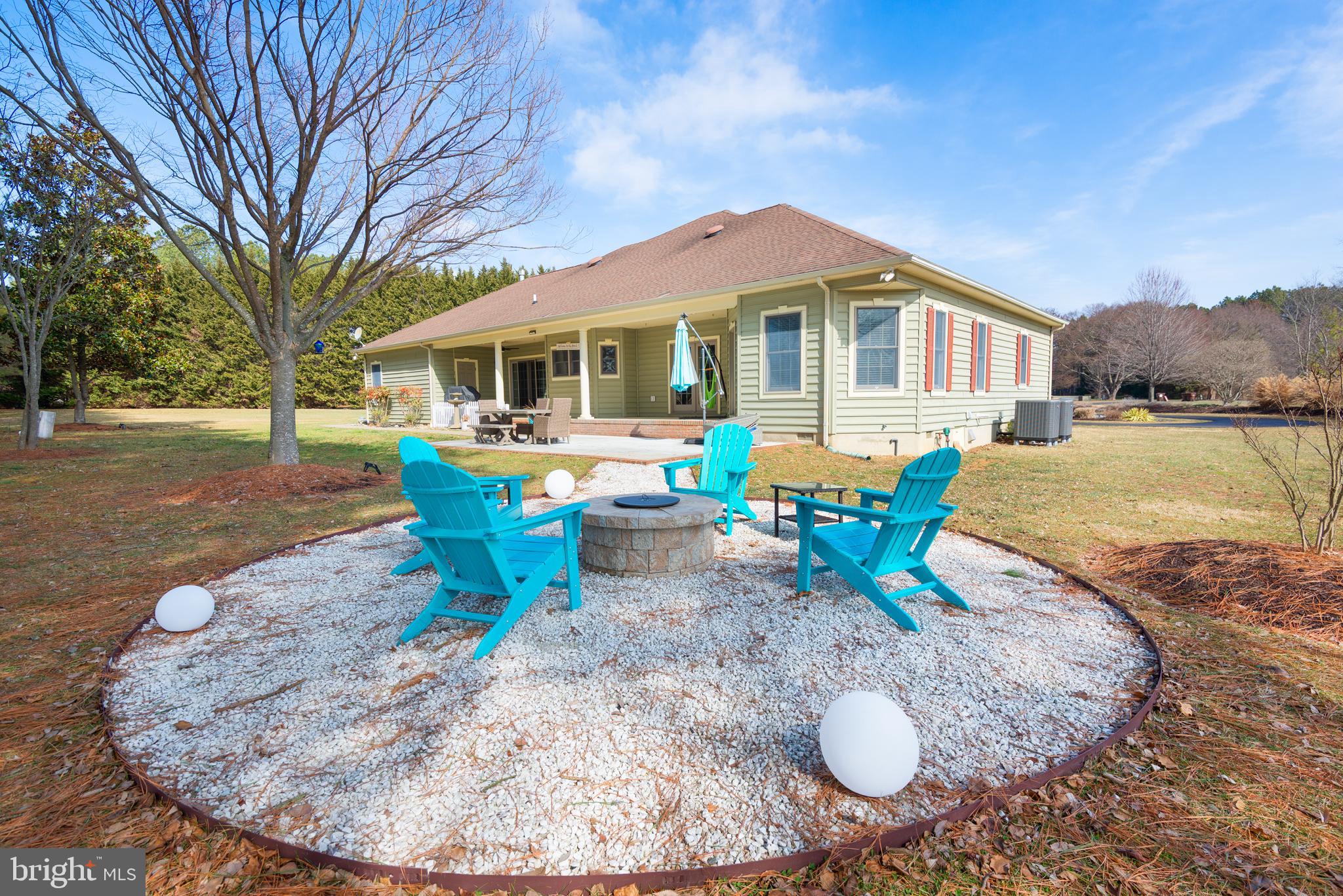 28715 JACKS FIELD ROAD