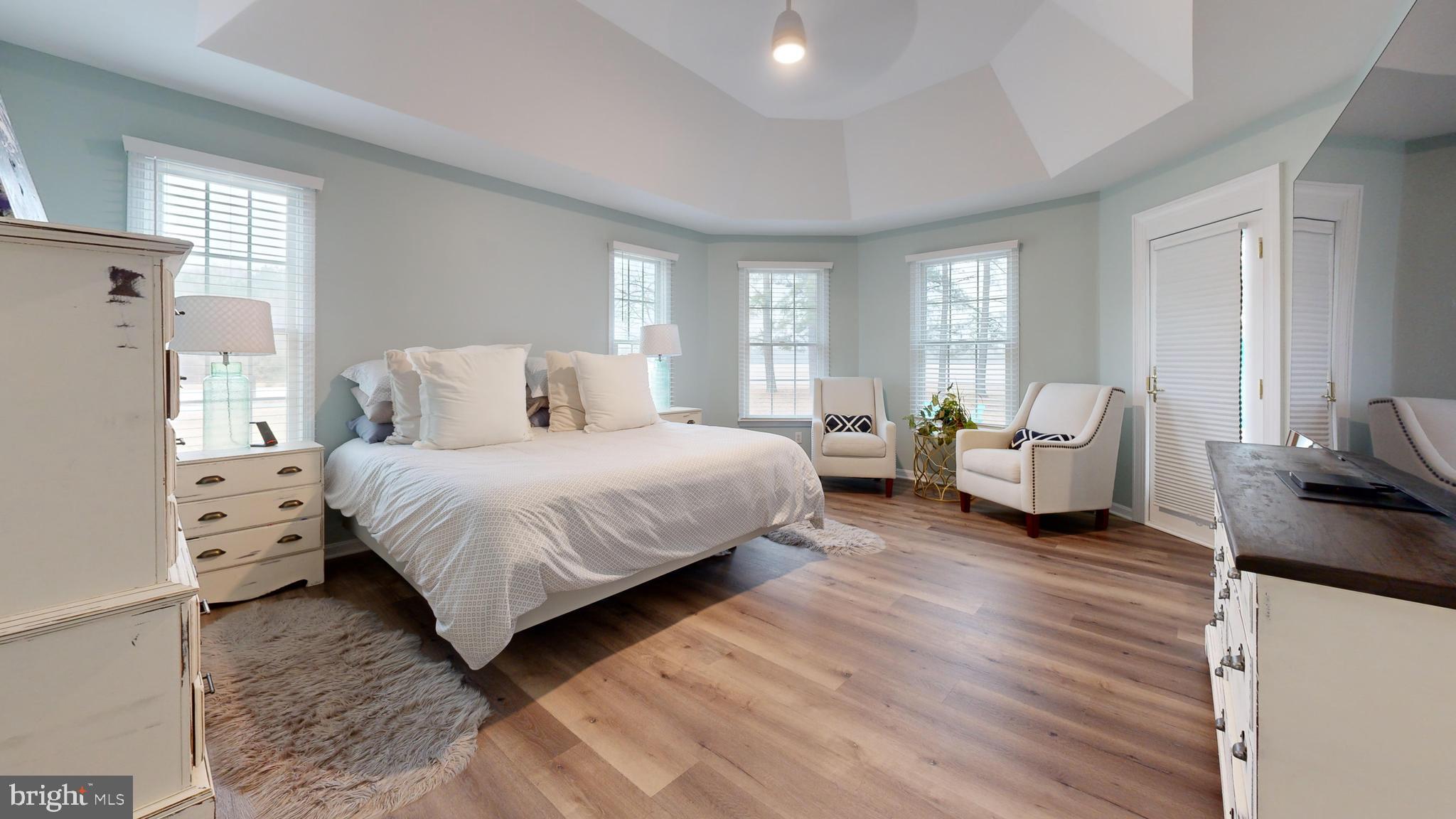 28715 JACKS FIELD ROAD