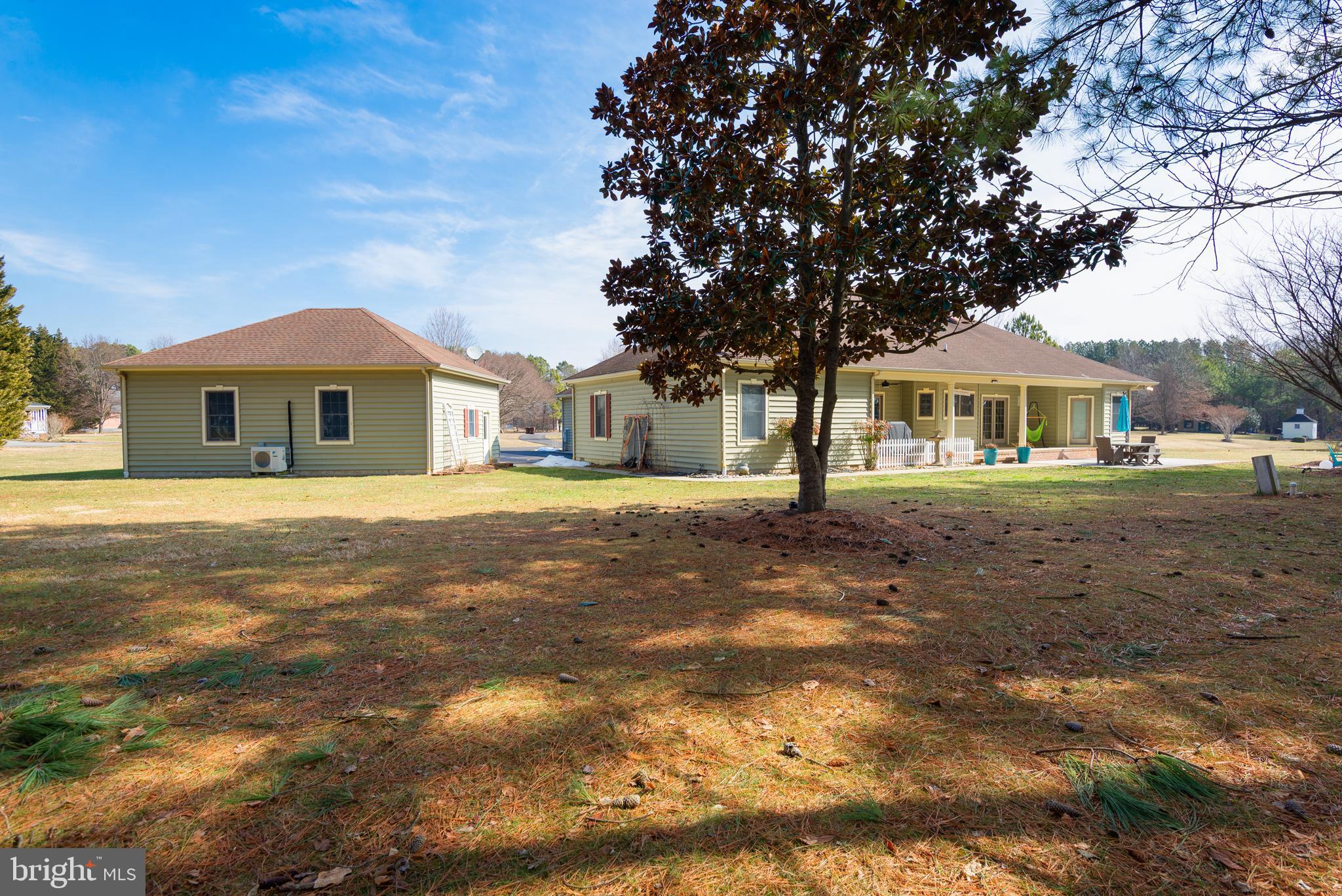 28715 JACKS FIELD ROAD