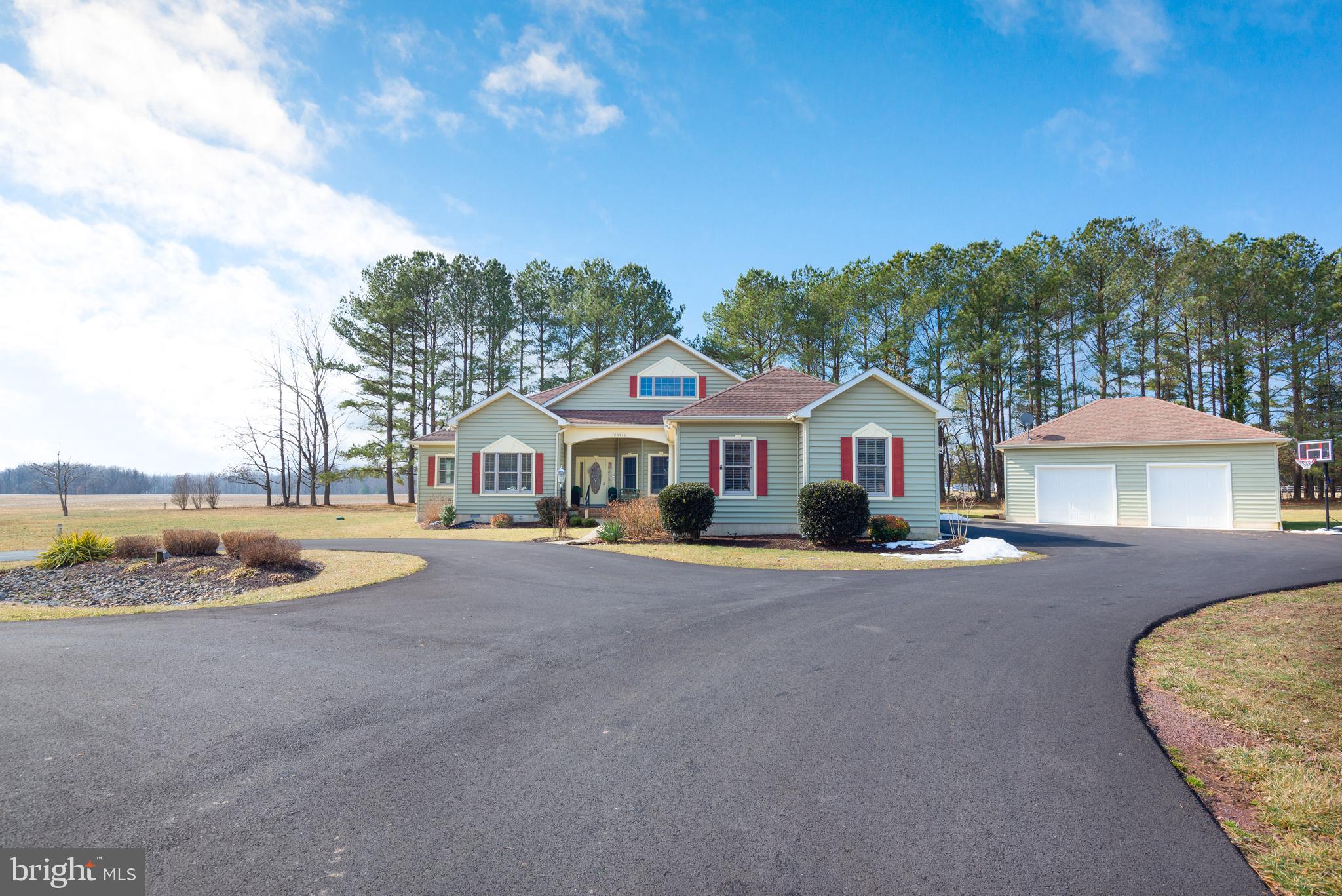 28715 JACKS FIELD ROAD