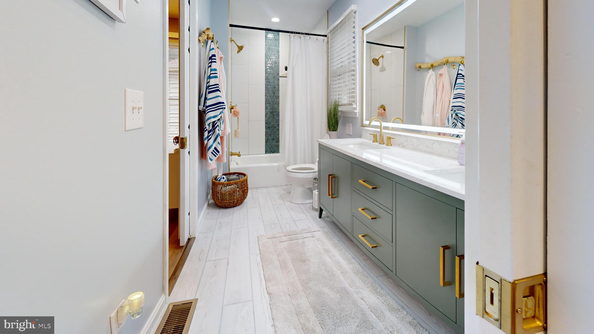 28715 JACKS FIELD ROAD