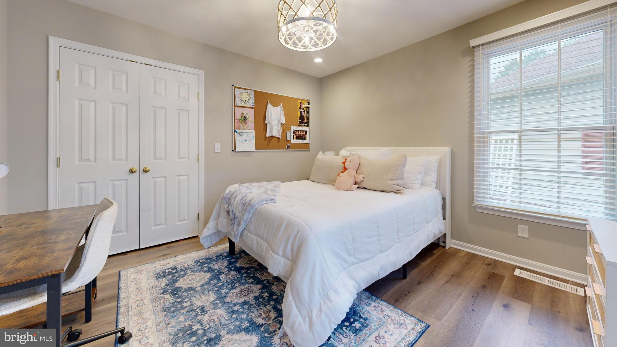 28715 JACKS FIELD ROAD