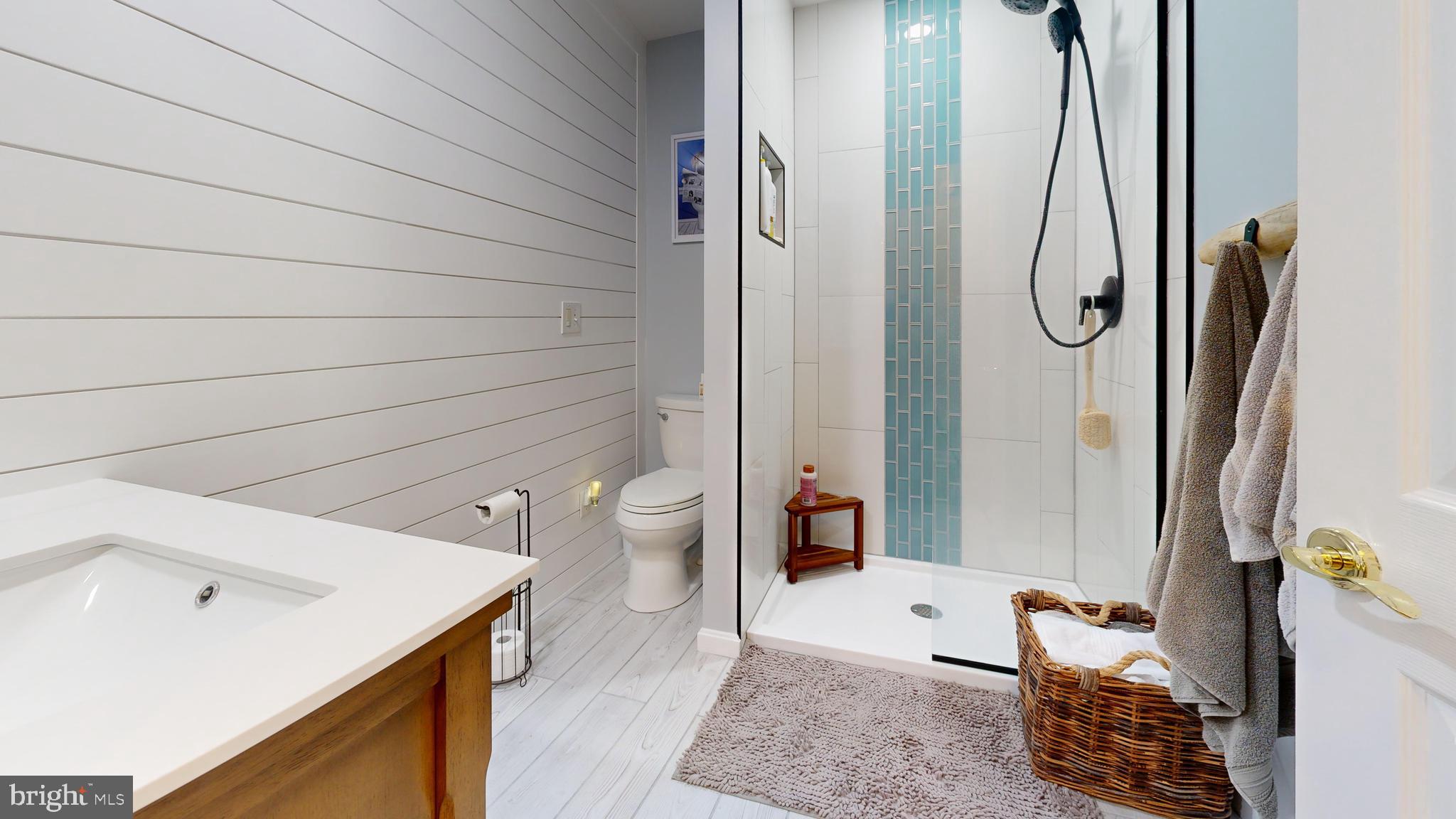 28715 JACKS FIELD ROAD