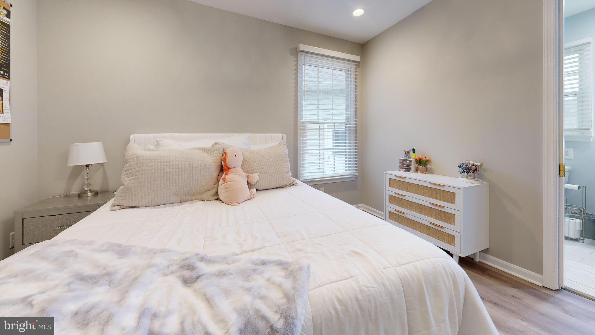 28715 JACKS FIELD ROAD