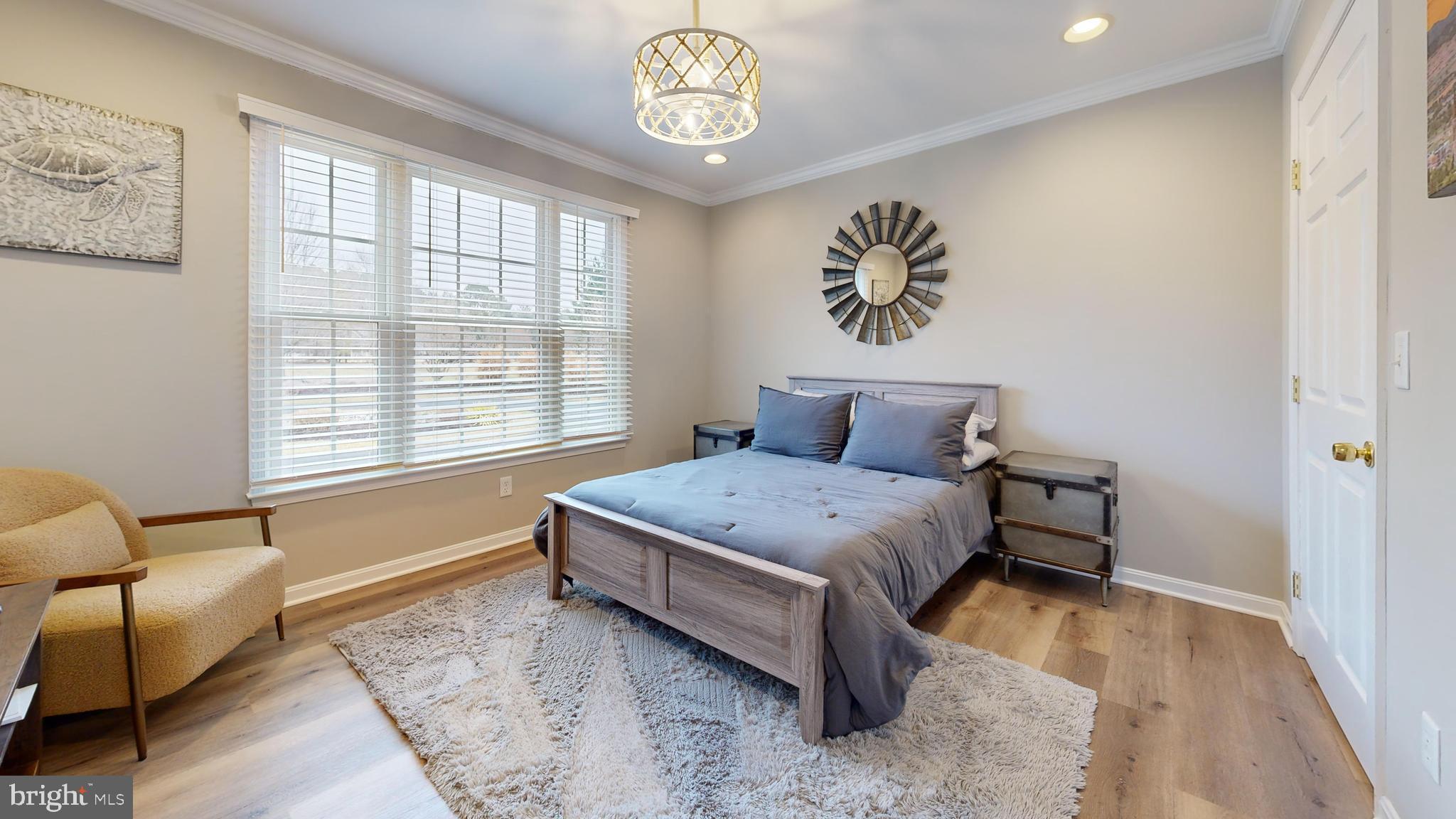 28715 JACKS FIELD ROAD