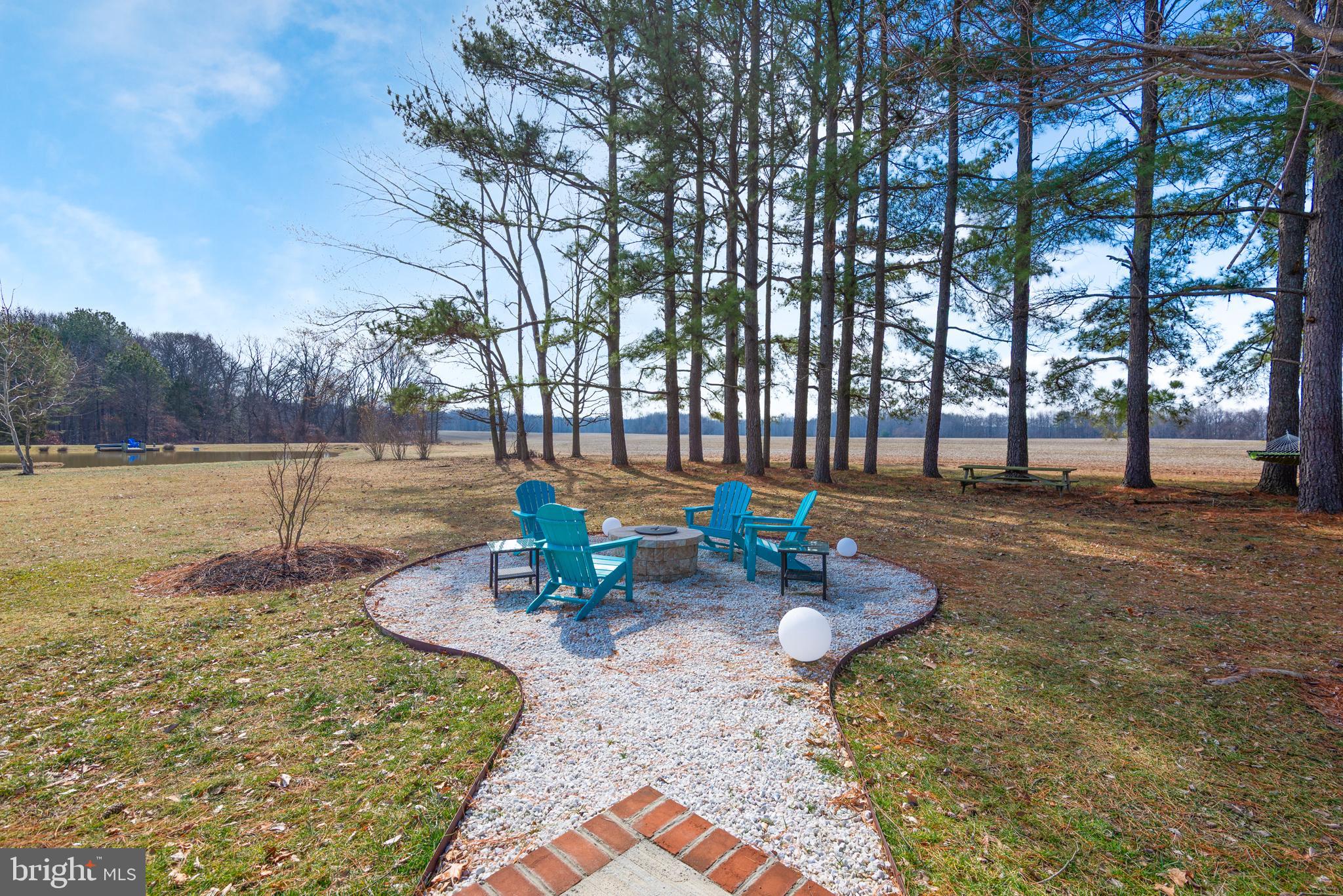 28715 JACKS FIELD ROAD