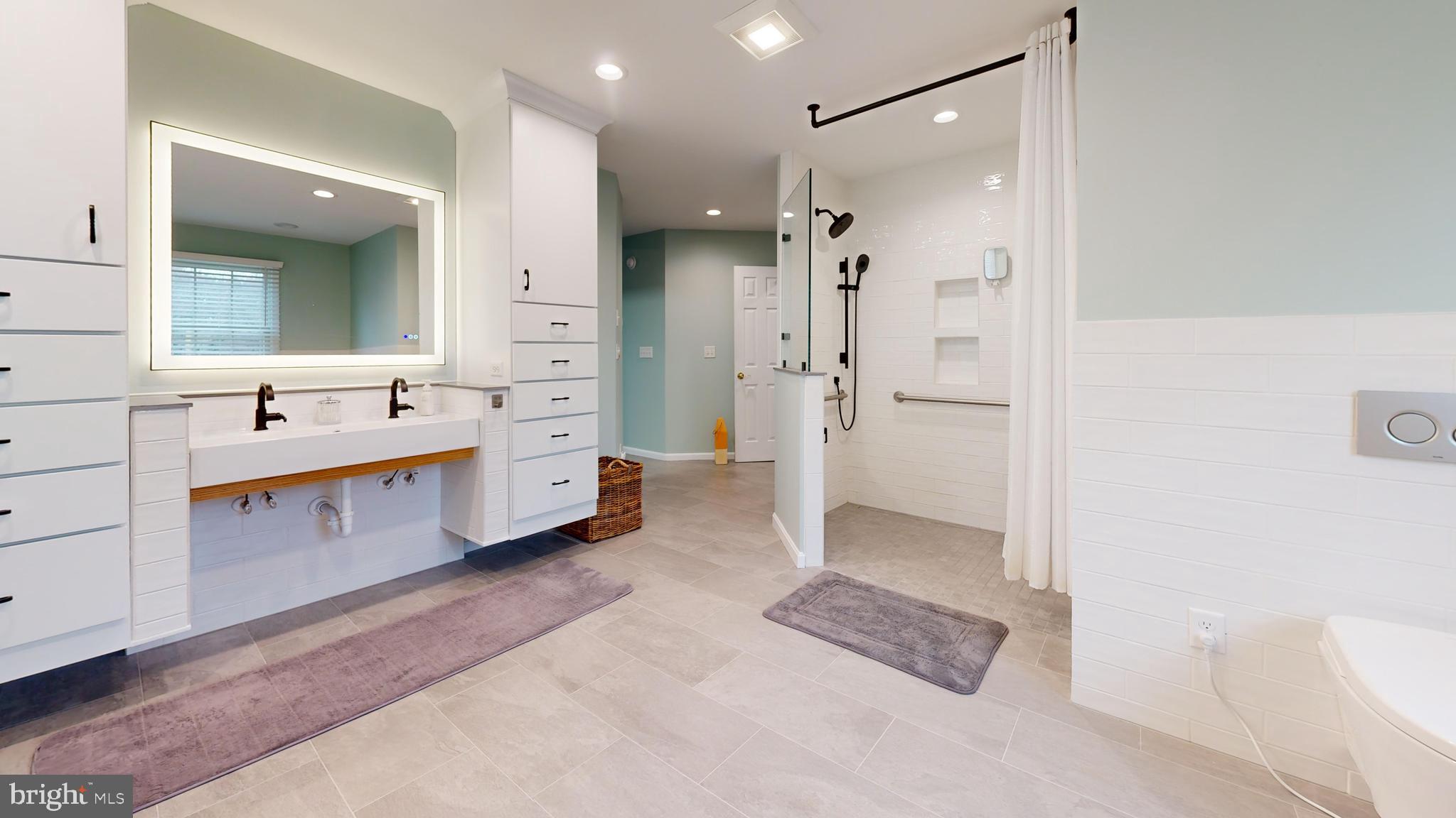 28715 JACKS FIELD ROAD