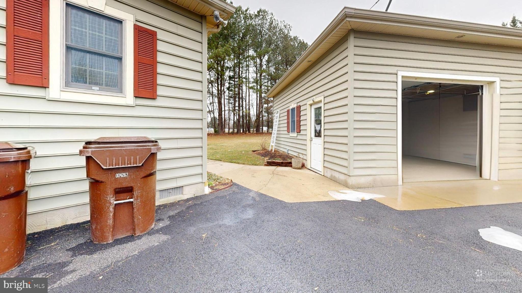 28715 JACKS FIELD ROAD