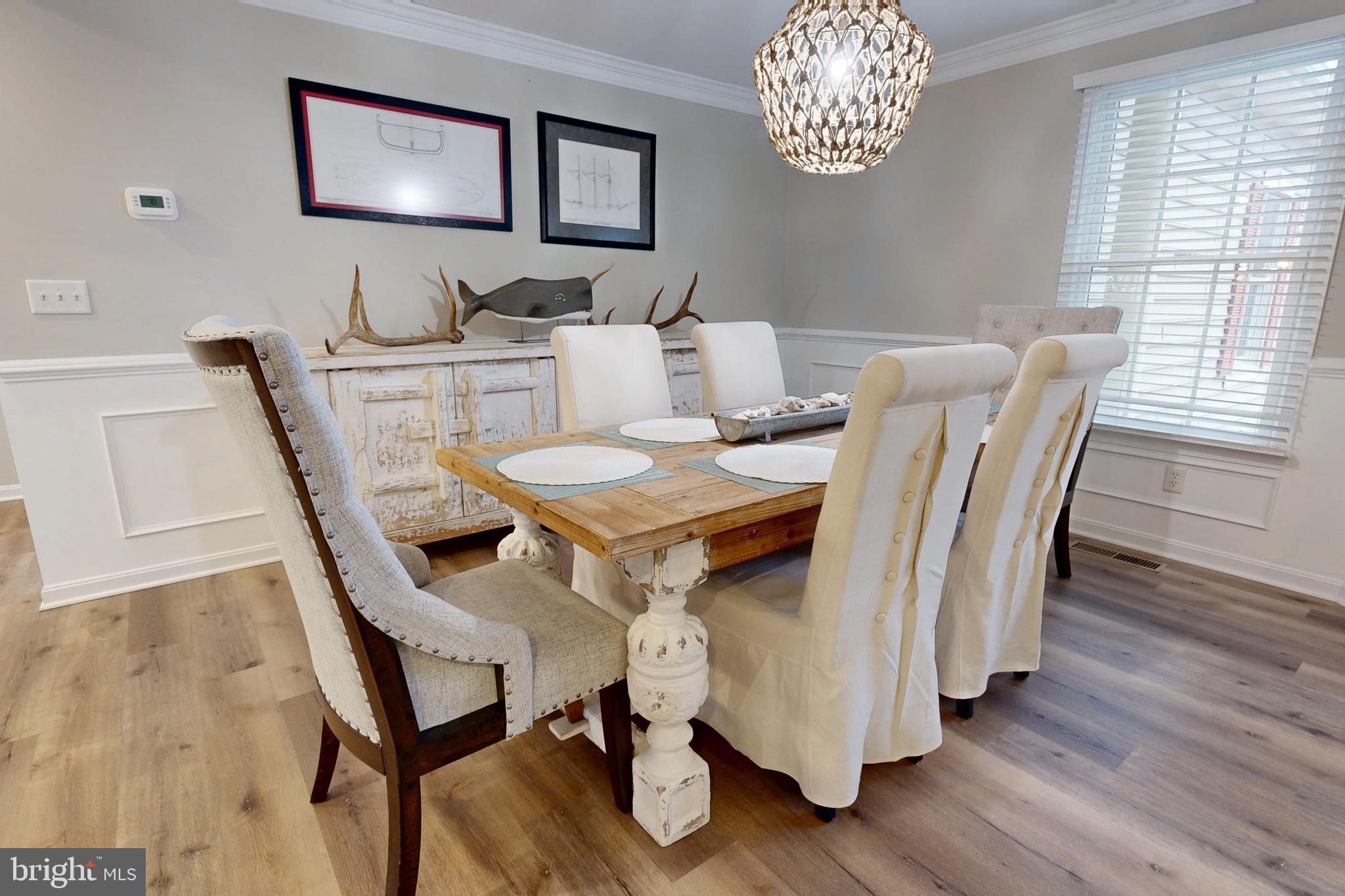 28715 JACKS FIELD ROAD