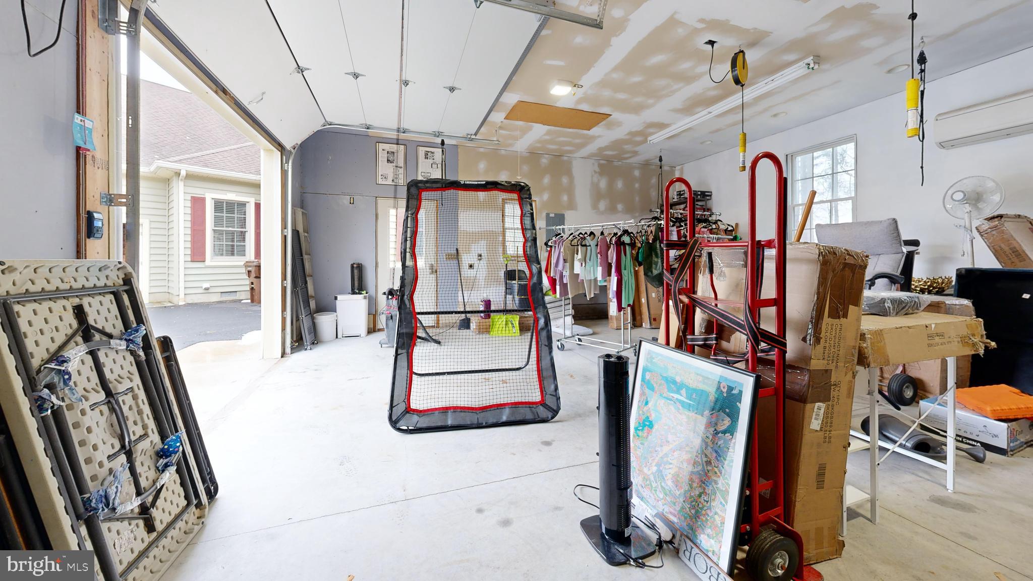 28715 JACKS FIELD ROAD