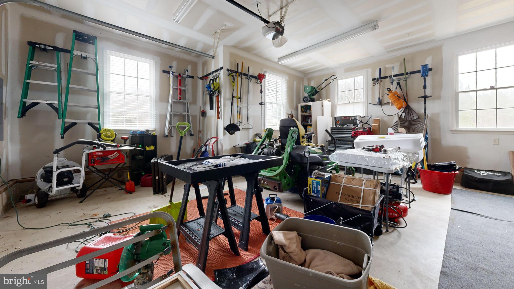 28715 JACKS FIELD ROAD