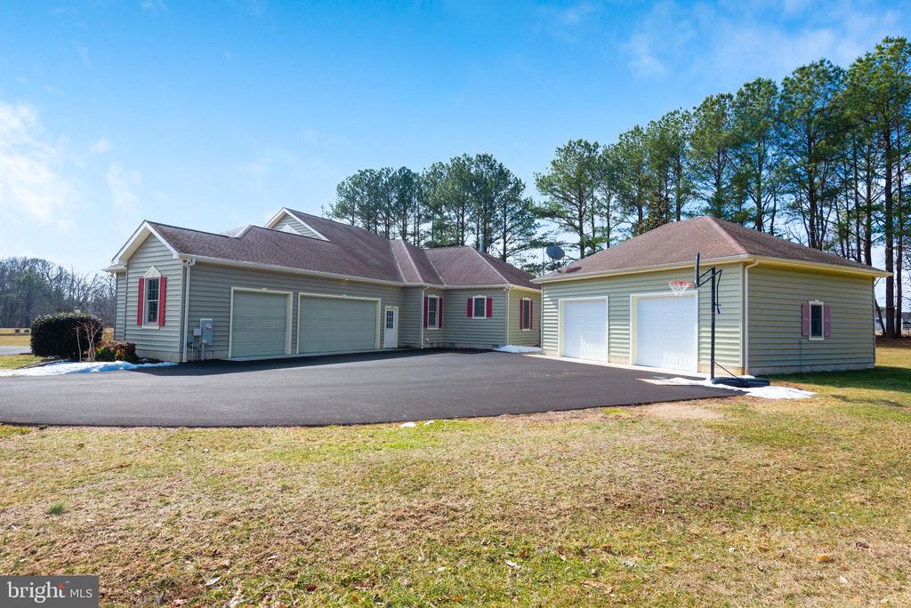 28715 JACKS FIELD ROAD