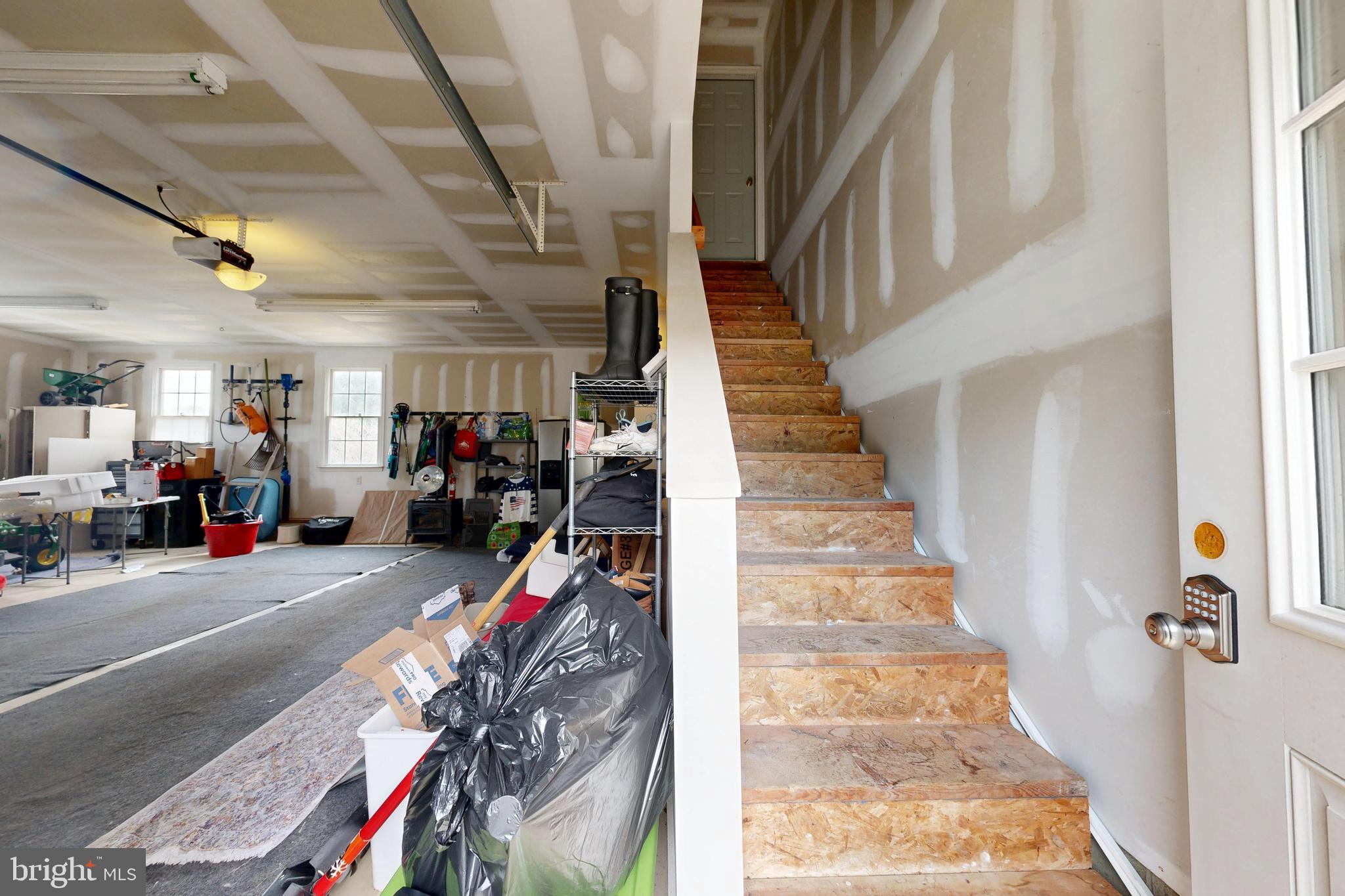 28715 JACKS FIELD ROAD