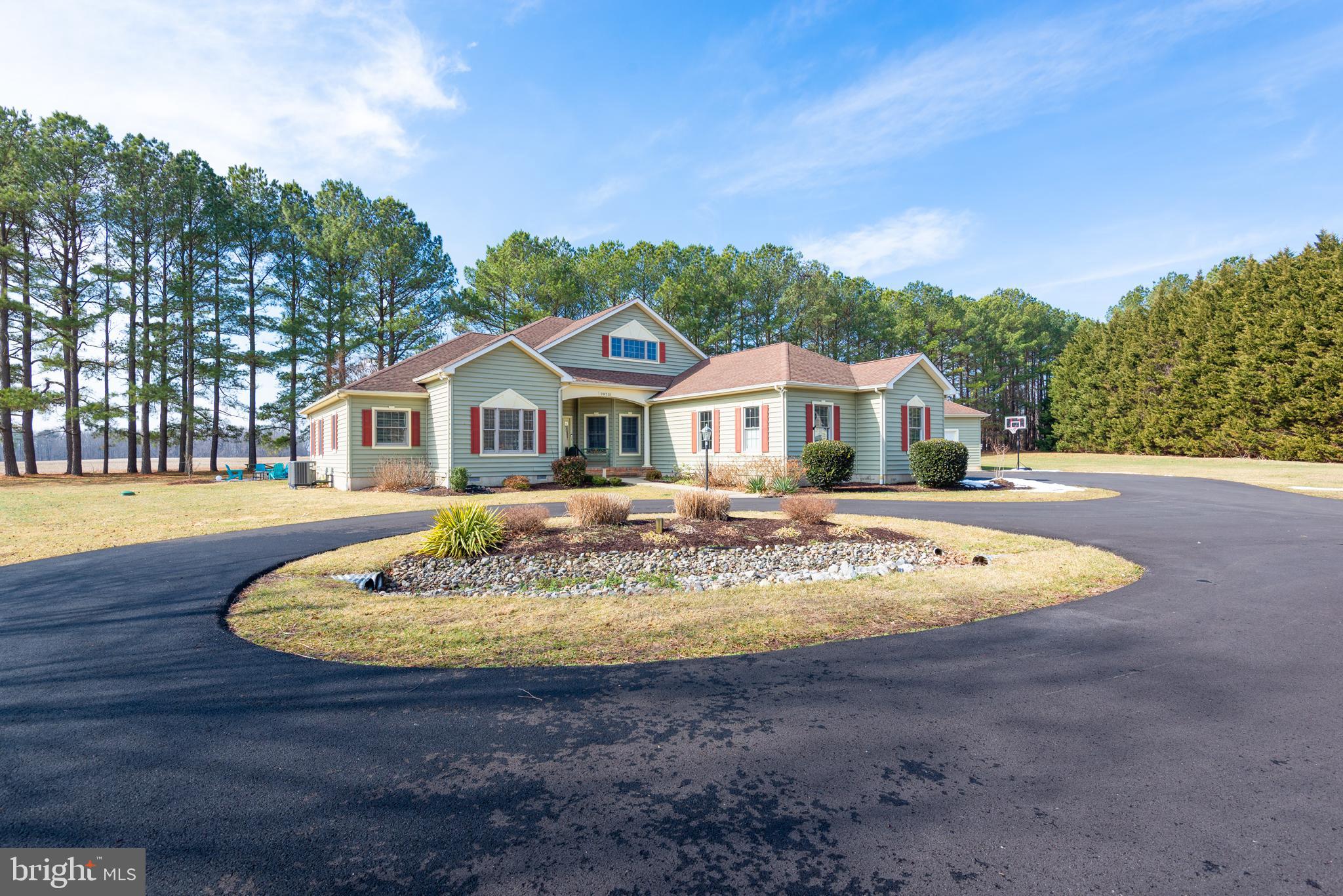 28715 JACKS FIELD ROAD