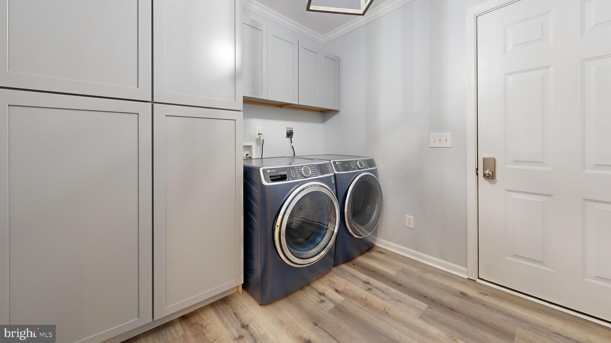 28715 JACKS FIELD ROAD