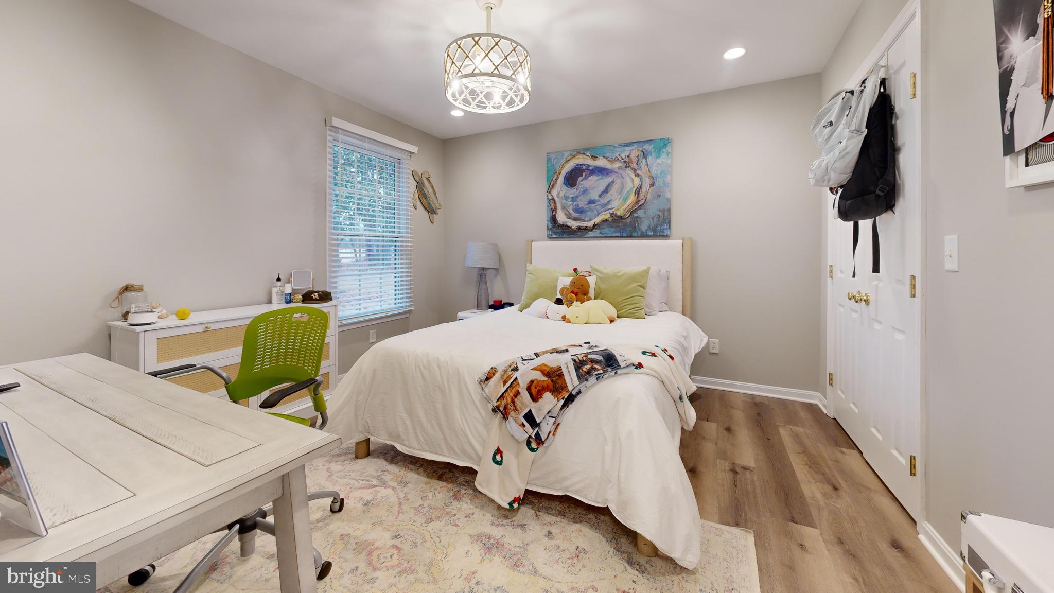 28715 JACKS FIELD ROAD