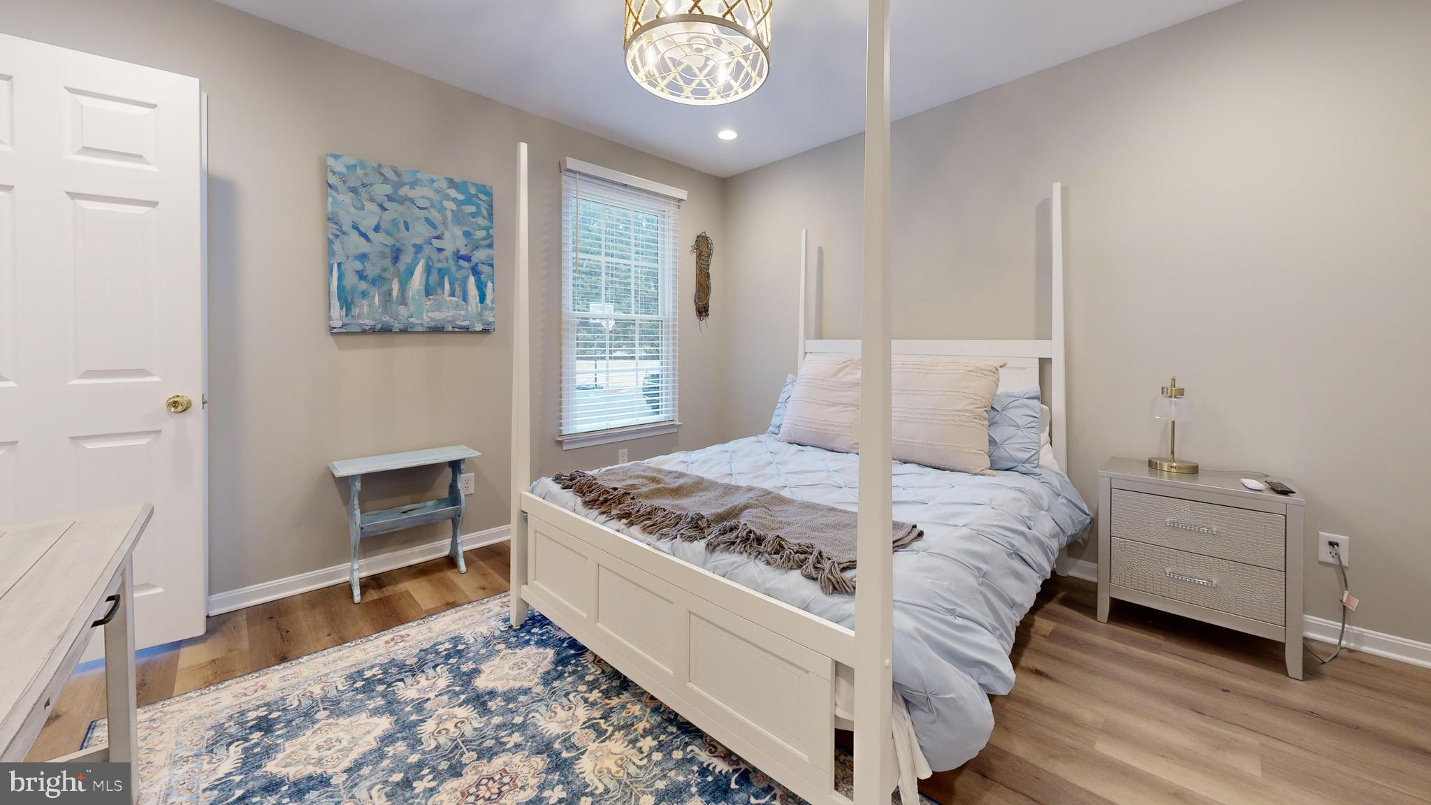 28715 JACKS FIELD ROAD