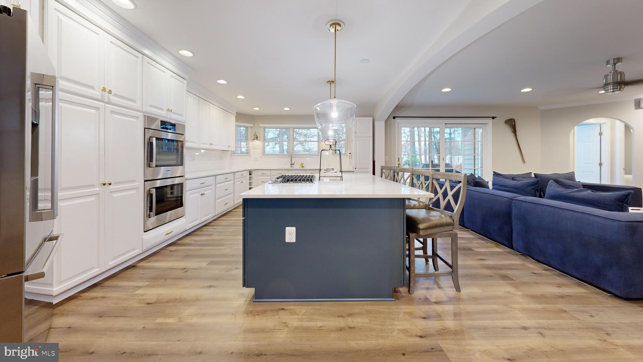 28715 JACKS FIELD ROAD