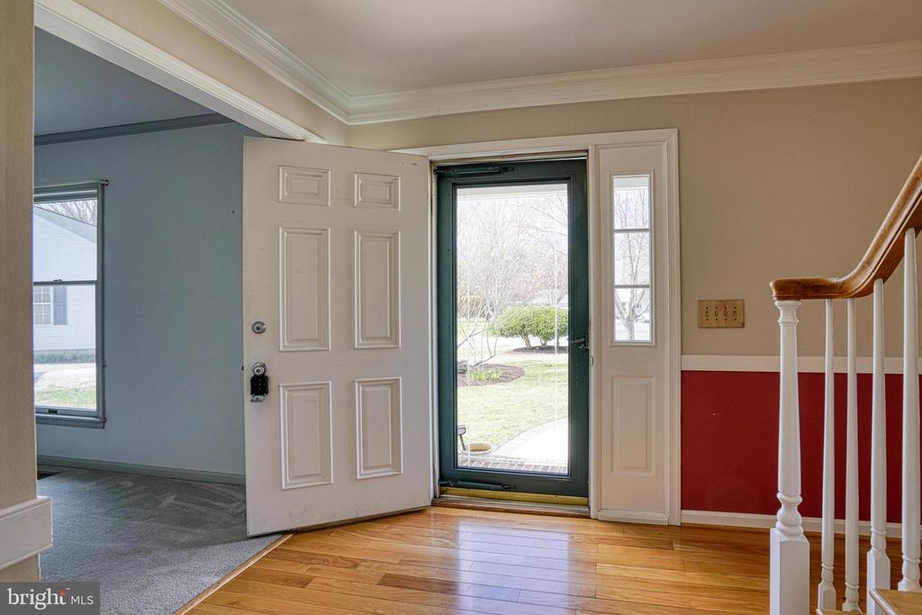 200 SPRING DRIVE